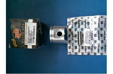 Поршень Husqvarna 340 40мм у зборі бензопила AIP